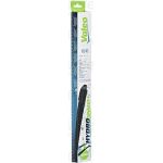 VALEO HydroConnect Upgr. LHD 45cm 578572 VALEO HydroConnect Upgr. LHD 45cm 578572