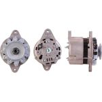 DRI Generator 526103352 12 V DRI Generator 526103352 12 V