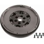 Sachs Zweimassenschwungrad 2294 501 228 Sachs Zweimassenschwungrad 2294 501 228