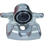 MAXGEAR Bremssattel 82-1338 MAXGEAR Bremssattel 82-1338