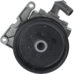 Bosch Servopumpe K S01 000 674 Bosch Servopumpe K S01 000 674