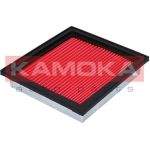 Kamoka Luftfilter F203501 Kamoka Luftfilter F203501