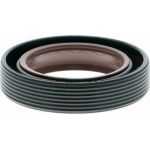 VAICO Wellendichtring, Kurbelwelle V10-3274 VAICO Wellendichtring, Kurbelwelle V10-3274