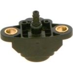 15 616 015 Drucksensor 0 261 230 189 15 616 015 Drucksensor 0 261 230 189