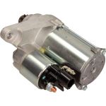 Anlasser 063721330010 Anlasser 063721330010
