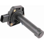 Vemo Motorölstandsensor V20-72-5258 Vemo Motorölstandsensor V20-72-5258