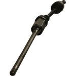 MAXGEAR Antriebswelle 27-3239MG 49-2275 MAXGEAR Antriebswelle 27-3239MG 49-2275