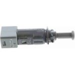 Vemo Bremslichtschalter V46-73-0022 Vemo Bremslichtschalter V46-73-0022
