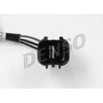 DENSO Lambdasonde DOX-1160 DENSO Lambdasonde DOX-1160
