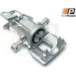 PROFIPOWER Bremssattel 4B2107L PROFIPOWER Bremssattel 4B2107L
