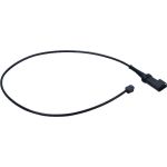 MAXGEAR Bremsbelagverschleiß-Warnkontakt 23-0134 MAXGEAR Bremsbelagverschleiß-Warnkontakt 23-0134