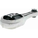 Vaico Motorlager V46-0816 Vaico Motorlager V46-0816
