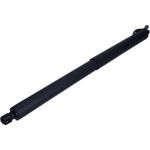 MAXGEAR Kofferraum-Gasfeder 12-2313 151181