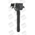BERU Zündspule ZS017 BERU Zündspule ZS017
