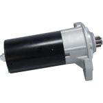 Bosch Starter 1 986 S00 809 Bosch Starter 1 986 S00 809