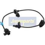 Sensor, Raddrehzahl ABS-462 Sensor, Raddrehzahl ABS-462