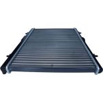 Kühler, Motorkühlung AC296649 Kühler, Motorkühlung AC296649