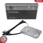 ESEN SKV 01SKV872 Fensterheber ESEN SKV 01SKV872 Fensterheber