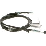 Handbremsseil 1987482928 Handbremsseil 1987482928