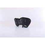 Nissens Kühlmittel-Ausgleichsbehälter 996275 Nissens Kühlmittel-Ausgleichsbehälter 996275