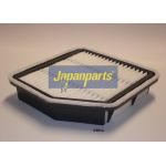 Japanparts Luftfilter FA-260S Japanparts Luftfilter FA-260S