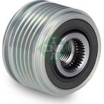 Generatorfreilauf 535 0129 10 Generatorfreilauf 535 0129 10