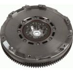 Sachs Zweimassenschwungrad 2294 701 038 Sachs Zweimassenschwungrad 2294 701 038