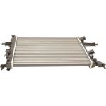 MAXGEAR Motorkühler AC230020