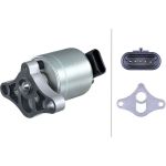 HELLA AGR-Ventil 6NU 010 171-611 HELLA AGR-Ventil 6NU 010 171-611