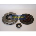 Japanparts Kupplungssatz KF-434 Japanparts Kupplungssatz KF-434