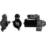 315.054.112 12V.Starter 315054112 315.054.112 12V.Starter 315054112
