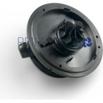 Prime Turbo Rumpfgruppe, Lader G00432C Prime Turbo Rumpfgruppe, Lader G00432C