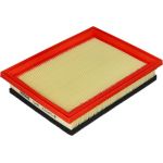 Kamoka Luftfilter F234801 Kamoka Luftfilter F234801