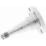 Vaico Achskörper-Achszapfen V10-1393 Vaico Achskörper-Achszapfen V10-1393