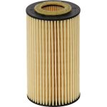 Hengst Ölfilter E11H D204 Hengst Ölfilter E11H D204
