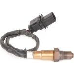 Bosch Lambdasonde 0 281 004 123 Bosch Lambdasonde 0 281 004 123