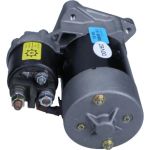 Anlasser STA0120R Anlasser STA0120R