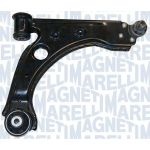 MAGNETI MARELLI Lenker, Radaufhängung 301181307000 MAGNETI MARELLI Lenker, Radaufhängung 301181307000