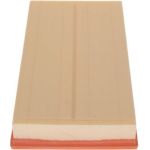 Luftfilter F 026 400 515 Luftfilter F 026 400 515