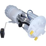 MAXGEAR Kraftstoffpumpe A063/MG 43-0202 MAXGEAR Kraftstoffpumpe A063/MG 43-0202
