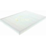 VEMO Filter, Innenraumluft V10-30-1013