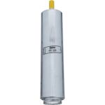Valeo Kraftstofffilter 587099 Valeo Kraftstofffilter 587099
