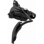 Vemo Gaspedal V46-82-0013 Vemo Gaspedal V46-82-0013