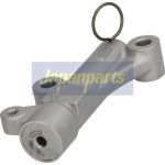 Riemenspanner, Zahnriemen BE-553