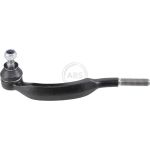 A.B.S. Lenkstift 230932 A.B.S. Lenkstift 230932