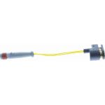 Vemo Bremsbelagverschleißsensor V30-72-0768 Vemo Bremsbelagverschleißsensor V30-72-0768