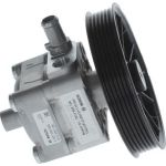 Bosch Servopumpe K S01 000 060