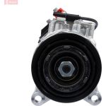 DENSO Kompressor, Klimaanlage DCP05120 DENSO Kompressor, Klimaanlage DCP05120