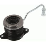 SACHS Zentralausrücker, Kupplung 3182 654 281 SACHS Zentralausrücker, Kupplung 3182 654 281