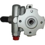SPIDAN Hydraulikpumpe 53522 SPIDAN Hydraulikpumpe 53522